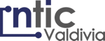 Ntic Valdivia